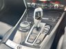 USED 2014 64 BMW 5 SERIES GRAN TURISMO 2.0 520d M Sport GT 5dr Diesel Auto Euro 6 (s/s) (184 ps) www.suffolkcarcentre.co.uk - Located at Lowestoft