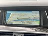USED 2014 64 BMW 5 SERIES GRAN TURISMO 2.0 520d M Sport GT 5dr Diesel Auto Euro 6 (s/s) (184 ps) www.suffolkcarcentre.co.uk - Located at Lowestoft