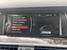 USED 2014 64 BMW 5 SERIES GRAN TURISMO 2.0 520d M Sport GT 5dr Diesel Auto Euro 6 (s/s) (184 ps) www.suffolkcarcentre.co.uk - Located at Lowestoft
