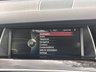 USED 2014 64 BMW 5 SERIES GRAN TURISMO 2.0 520d M Sport GT 5dr Diesel Auto Euro 6 (s/s) (184 ps) www.suffolkcarcentre.co.uk - Located at Lowestoft