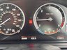 USED 2014 64 BMW 5 SERIES GRAN TURISMO 2.0 520d M Sport GT 5dr Diesel Auto Euro 6 (s/s) (184 ps) www.suffolkcarcentre.co.uk - Located at Lowestoft