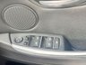USED 2014 64 BMW 5 SERIES GRAN TURISMO 2.0 520d M Sport GT 5dr Diesel Auto Euro 6 (s/s) (184 ps) www.suffolkcarcentre.co.uk - Located at Lowestoft