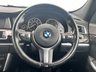 USED 2014 64 BMW 5 SERIES GRAN TURISMO 2.0 520d M Sport GT 5dr Diesel Auto Euro 6 (s/s) (184 ps) www.suffolkcarcentre.co.uk - Located at Lowestoft