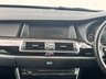 USED 2014 64 BMW 5 SERIES GRAN TURISMO 2.0 520d M Sport GT 5dr Diesel Auto Euro 6 (s/s) (184 ps) www.suffolkcarcentre.co.uk - Located at Lowestoft