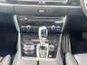 USED 2014 64 BMW 5 SERIES GRAN TURISMO 2.0 520d M Sport GT 5dr Diesel Auto Euro 6 (s/s) (184 ps) www.suffolkcarcentre.co.uk - Located at Lowestoft