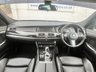 USED 2014 64 BMW 5 SERIES GRAN TURISMO 2.0 520d M Sport GT 5dr Diesel Auto Euro 6 (s/s) (184 ps) www.suffolkcarcentre.co.uk - Located at Lowestoft