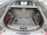 USED 2014 64 BMW 5 SERIES GRAN TURISMO 2.0 520d M Sport GT 5dr Diesel Auto Euro 6 (s/s) (184 ps) www.suffolkcarcentre.co.uk - Located at Lowestoft