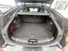 USED 2014 64 BMW 5 SERIES GRAN TURISMO 2.0 520d M Sport GT 5dr Diesel Auto Euro 6 (s/s) (184 ps) www.suffolkcarcentre.co.uk - Located at Lowestoft