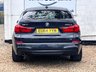USED 2014 64 BMW 5 SERIES GRAN TURISMO 2.0 520d M Sport GT 5dr Diesel Auto Euro 6 (s/s) (184 ps) www.suffolkcarcentre.co.uk - Located at Lowestoft