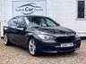 USED 2014 64 BMW 5 SERIES GRAN TURISMO 2.0 520d M Sport GT 5dr Diesel Auto Euro 6 (s/s) (184 ps) www.suffolkcarcentre.co.uk - Located at Lowestoft