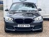 USED 2014 64 BMW 5 SERIES GRAN TURISMO 2.0 520d M Sport GT 5dr Diesel Auto Euro 6 (s/s) (184 ps) www.suffolkcarcentre.co.uk - Located at Lowestoft