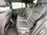 USED 2014 64 BMW 5 SERIES GRAN TURISMO 2.0 520d M Sport GT 5dr Diesel Auto Euro 6 (s/s) (184 ps) www.suffolkcarcentre.co.uk - Located at Lowestoft