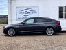 USED 2014 64 BMW 5 SERIES GRAN TURISMO 2.0 520d M Sport GT 5dr Diesel Auto Euro 6 (s/s) (184 ps) www.suffolkcarcentre.co.uk - Located at Lowestoft
