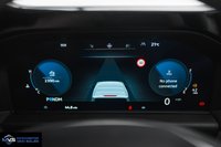 USED 2026 VOLKSWAGEN TRANSPORTER 2.0 SWB COMMERCE PRO MATRIX SPORT EDITION 150 AUTO  1 + 1 CAPTAINS SEATS - TAILGATE - TOP SPEC - FINANCE