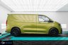 USED 2026 VOLKSWAGEN TRANSPORTER 2.0 SWB COMMERCE PRO MATRIX SPORT EDITION 150 AUTO  1 + 1 CAPTAINS SEATS - TAILGATE - TOP SPEC - FINANCE