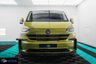 USED 2026 VOLKSWAGEN TRANSPORTER 2.0 SWB COMMERCE PRO MATRIX SPORT EDITION 150 AUTO  1 + 1 CAPTAINS SEATS - TAILGATE - TOP SPEC - FINANCE
