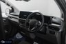 USED 2026 VOLKSWAGEN TRANSPORTER 2.0 SWB COMMERCE PRO MATRIX SPORT EDITION 150 AUTO  1 + 1 CAPTAINS SEATS - TAILGATE - TOP SPEC - FINANCE