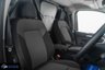 USED 2026 VOLKSWAGEN TRANSPORTER 2.0 SWB COMMERCE PRO MATRIX SPORT EDITION 150 AUTO  1 + 1 CAPTAINS SEATS - TAILGATE - TOP SPEC - FINANCE