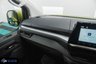 USED 2026 VOLKSWAGEN TRANSPORTER 2.0 SWB COMMERCE PRO MATRIX SPORT EDITION 150 AUTO  1 + 1 CAPTAINS SEATS - TAILGATE - TOP SPEC - FINANCE