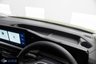 USED 2026 VOLKSWAGEN TRANSPORTER 2.0 SWB COMMERCE PRO MATRIX SPORT EDITION 150 AUTO  1 + 1 CAPTAINS SEATS - TAILGATE - TOP SPEC - FINANCE