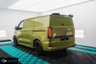 USED 2026 VOLKSWAGEN TRANSPORTER 2.0 SWB COMMERCE PRO MATRIX SPORT EDITION 150 AUTO  1 + 1 CAPTAINS SEATS - TAILGATE - TOP SPEC - FINANCE