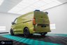 USED 2026 VOLKSWAGEN TRANSPORTER 2.0 SWB COMMERCE PRO MATRIX SPORT EDITION 150 AUTO  1 + 1 CAPTAINS SEATS - TAILGATE - TOP SPEC - FINANCE