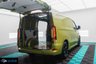 USED 2026 VOLKSWAGEN TRANSPORTER 2.0 SWB COMMERCE PRO MATRIX SPORT EDITION 150 AUTO  1 + 1 CAPTAINS SEATS - TAILGATE - TOP SPEC - FINANCE