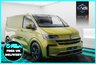 USED 2026 VOLKSWAGEN TRANSPORTER 2.0 SWB COMMERCE PRO MATRIX SPORT EDITION 150 AUTO  1 + 1 CAPTAINS SEATS - TAILGATE - TOP SPEC - FINANCE