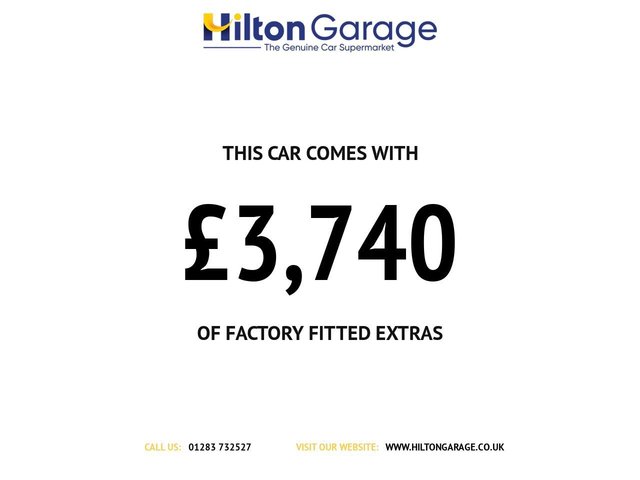 USED 2020 20 BMW 3 Series 2.0 320i M Sport Saloon 4dr Petrol Auto Xdrive Euro 6 (s/S) (184 Ps) - Bluetooth, Cruise, Dab