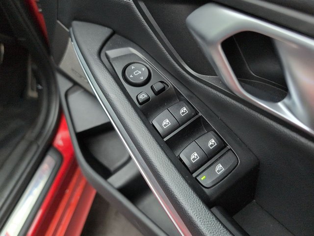 USED 2020 20 BMW 3 Series 2.0 320i M Sport Saloon 4dr Petrol Auto Xdrive Euro 6 (s/S) (184 Ps) - Bluetooth, Cruise, Dab