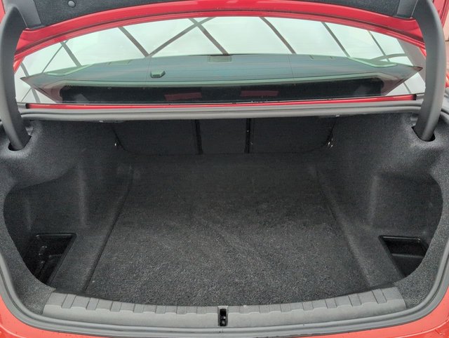 USED 2020 20 BMW 3 Series 2.0 320i M Sport Saloon 4dr Petrol Auto Xdrive Euro 6 (s/S) (184 Ps) - Bluetooth, Cruise, Dab