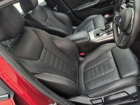 USED 2020 20 BMW 3 Series 2.0 320i M Sport Saloon 4dr Petrol Auto Xdrive Euro 6 (s/S) (184 Ps) - Bluetooth, Cruise, Dab