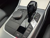 USED 2020 20 BMW 3 Series 2.0 320i M Sport Saloon 4dr Petrol Auto Xdrive Euro 6 (s/S) (184 Ps) - Bluetooth, Cruise, Dab