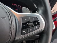 USED 2020 20 BMW 3 Series 2.0 320i M Sport Saloon 4dr Petrol Auto Xdrive Euro 6 (s/S) (184 Ps) - Bluetooth, Cruise, Dab