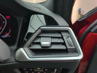 USED 2020 20 BMW 3 Series 2.0 320i M Sport Saloon 4dr Petrol Auto Xdrive Euro 6 (s/S) (184 Ps) - Bluetooth, Cruise, Dab