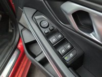 USED 2020 20 BMW 3 Series 2.0 320i M Sport Saloon 4dr Petrol Auto Xdrive Euro 6 (s/S) (184 Ps) - Bluetooth, Cruise, Dab