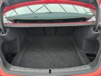 USED 2020 20 BMW 3 Series 2.0 320i M Sport Saloon 4dr Petrol Auto Xdrive Euro 6 (s/S) (184 Ps) - Bluetooth, Cruise, Dab