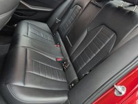 USED 2020 20 BMW 3 Series 2.0 320i M Sport Saloon 4dr Petrol Auto Xdrive Euro 6 (s/S) (184 Ps) - Bluetooth, Cruise, Dab