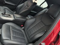USED 2020 20 BMW 3 Series 2.0 320i M Sport Saloon 4dr Petrol Auto Xdrive Euro 6 (s/S) (184 Ps) - Bluetooth, Cruise, Dab