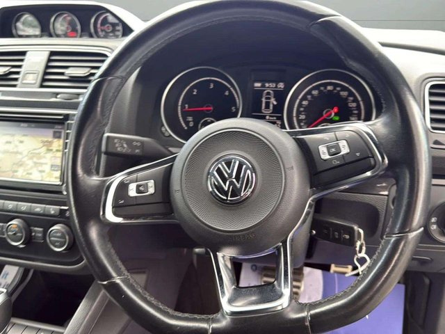 View our VOLKSWAGEN SCIROCCO