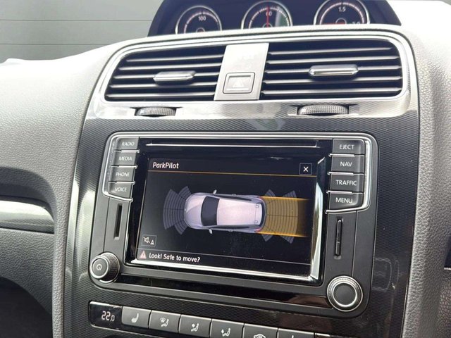 View our VOLKSWAGEN SCIROCCO