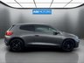 USED 2017 67 VOLKSWAGEN SCIROCCO 2.0 TDI GT Black Edition Hatchback 3dr Diesel DSG Euro 6 (s/s) (150 ps) SATNAV PARK PILOT  