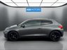 USED 2017 67 VOLKSWAGEN SCIROCCO 2.0 TDI GT Black Edition Hatchback 3dr Diesel DSG Euro 6 (s/s) (150 ps) SATNAV PARK PILOT  