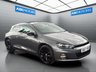 USED 2017 67 VOLKSWAGEN SCIROCCO 2.0 TDI GT Black Edition Hatchback 3dr Diesel DSG Euro 6 (s/s) (150 ps) SATNAV PARK PILOT  