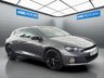 USED 2017 67 VOLKSWAGEN SCIROCCO 2.0 TDI GT Black Edition Hatchback 3dr Diesel DSG Euro 6 (s/s) (150 ps) SATNAV PARK PILOT  