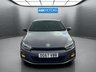 USED 2017 67 VOLKSWAGEN SCIROCCO 2.0 TDI GT Black Edition Hatchback 3dr Diesel DSG Euro 6 (s/s) (150 ps) SATNAV PARK PILOT  
