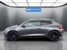 USED 2017 67 VOLKSWAGEN SCIROCCO 2.0 TDI GT Black Edition Hatchback 3dr Diesel DSG Euro 6 (s/s) (150 ps) SATNAV PARK PILOT  