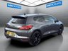 USED 2017 67 VOLKSWAGEN SCIROCCO 2.0 TDI GT Black Edition Hatchback 3dr Diesel DSG Euro 6 (s/s) (150 ps) SATNAV PARK PILOT  