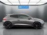 USED 2017 67 VOLKSWAGEN SCIROCCO 2.0 TDI GT Black Edition Hatchback 3dr Diesel DSG Euro 6 (s/s) (150 ps) SATNAV PARK PILOT  
