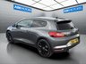 USED 2017 67 VOLKSWAGEN SCIROCCO 2.0 TDI GT Black Edition Hatchback 3dr Diesel DSG Euro 6 (s/s) (150 ps) SATNAV PARK PILOT  